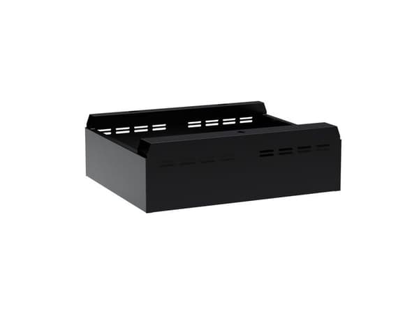 Låg sockel 700x550 mm