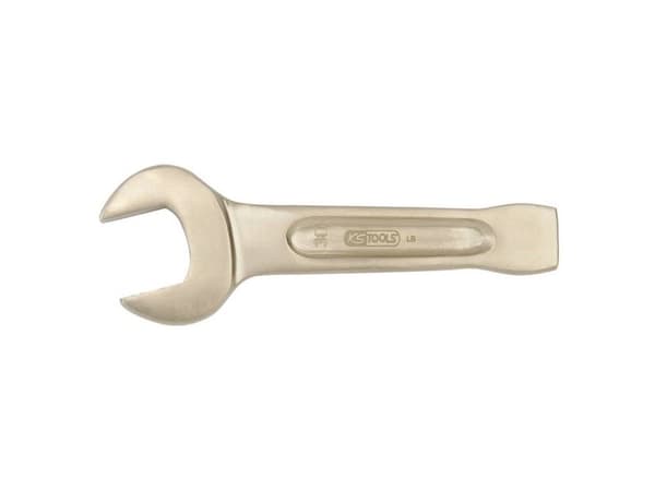 Svensknøgle KS Tools 9630086