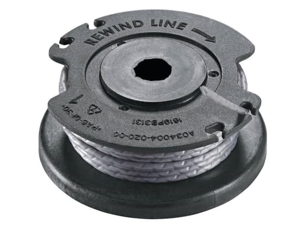 Bosch TRIMMERSPOLE EASY GRASS CUT