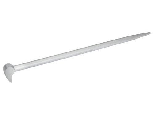 Bahco 3683, 410 g