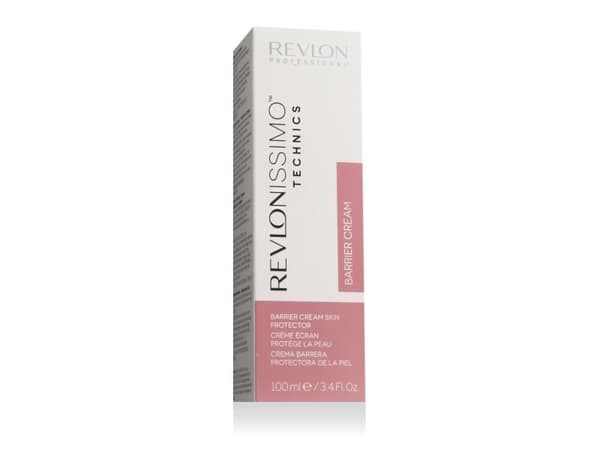Revlon Professional Revlonissimo™ Barrier Cream 100 ml