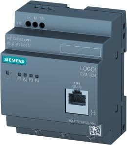 Siemens 6GK71771MA200AA0