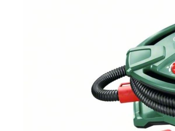 Bosch sprutpistol PFS 5000 E