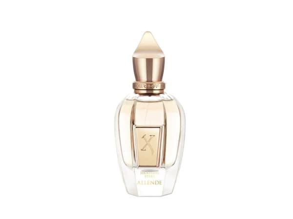 Xerjoff Allende EDP U 50 ml