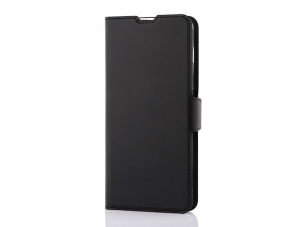 Wave -BC-OP-11-BK, Kalvot, OnePlus, 11, Sort