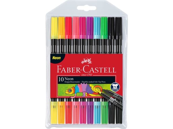 Faber-Castell 151109