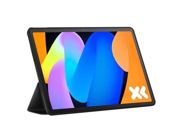 Tech-Protect Smartcase Lenovo Idea TAB 11.0 TB-336 lajitelma