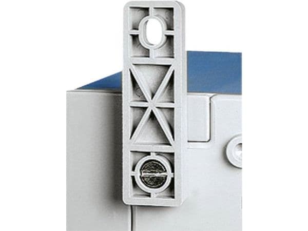 Schneider Electric NSYPFPLMG