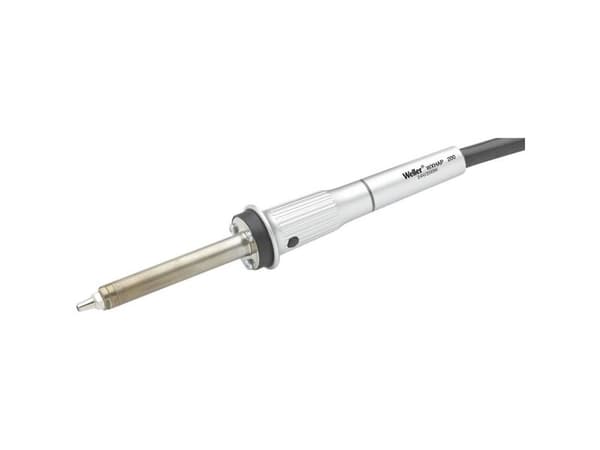 Weller WXHAP 200, 200 W, 24 V