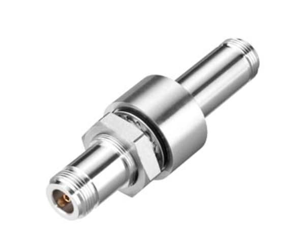 Siemens 6GK57982LP102AA6