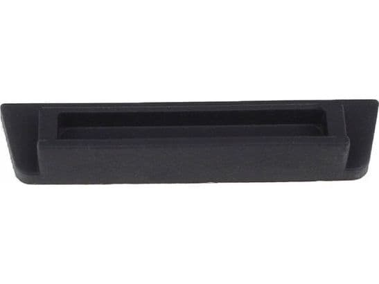 Xrec beskyttelse/deksel til batteri for DJI MAVIC PRO