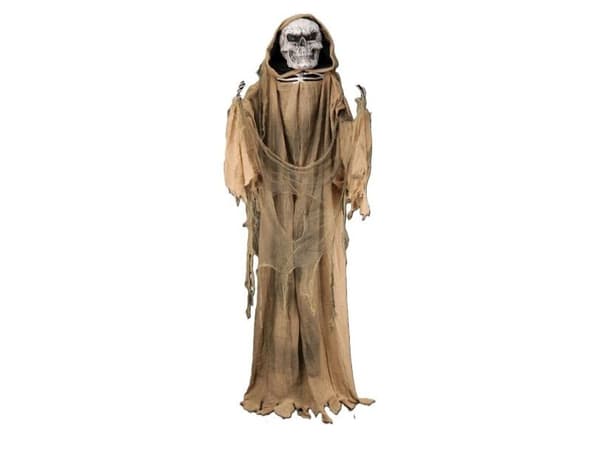 Deathly grim reaper, 180 cm
