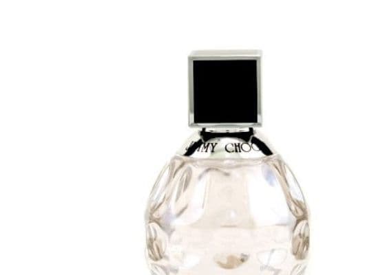 Jimmy Choo Eau De Toilette Spray 40ml