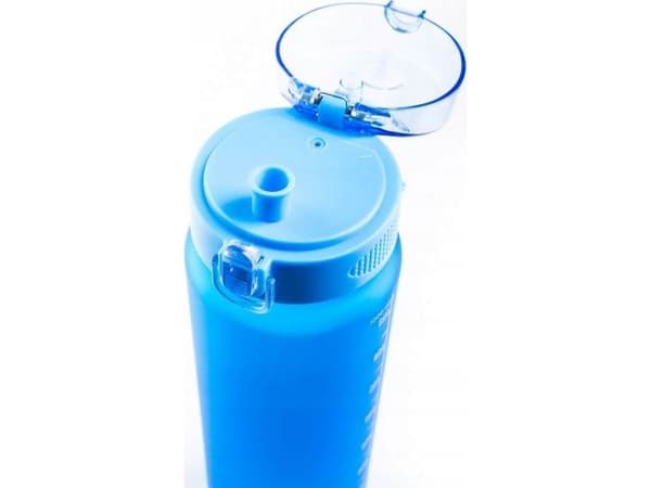 G21 vattendunk 60022228 1000 ml
