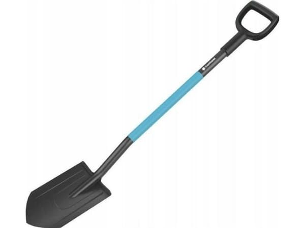 Cellfast spade IDEAL PRO™ (40-204)