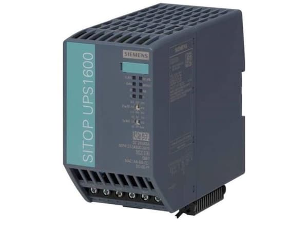 Siemens 6EP4137-3AB00-2AY0