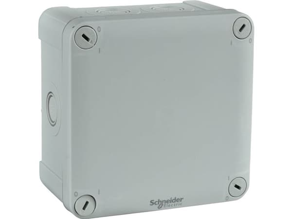Schneider Electric ENN05085