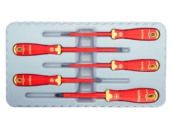 Bahco B220.005, 450 g