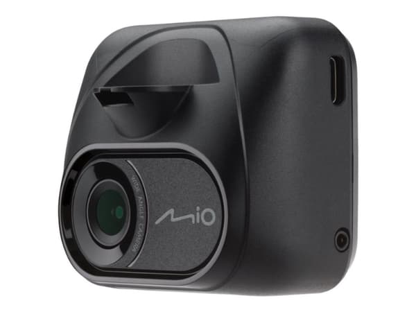 MIO MiVue C595W videoopptaker