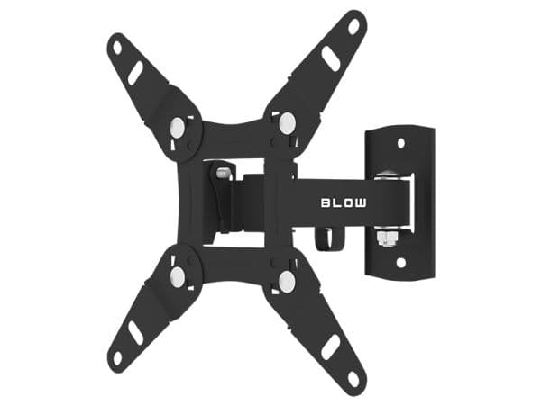 Blow väggfäste 76-853 10''–37''