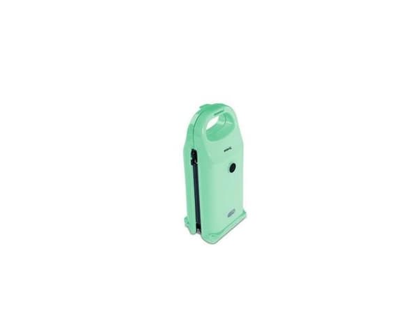 Trisa 7364.1445, 700 W