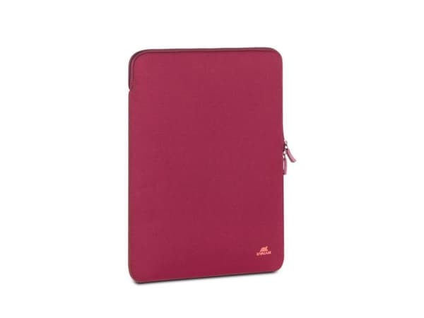 Rivacase 5223, Överdrag, 35,6 cm (14"), 240 g