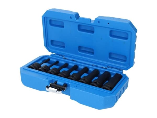 KS Tools BT022615 Yläavainsarja
