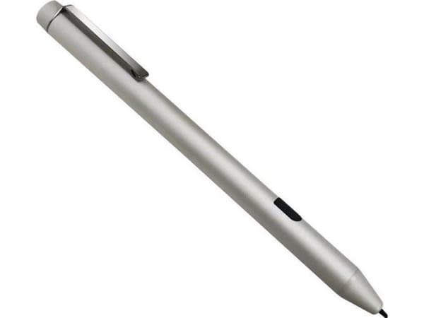ACER Rysik Active Stylus ASA040 Sølv