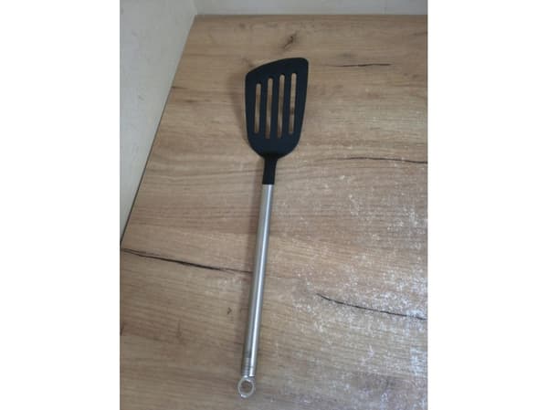 Roesle Panspade Basic Line 34cm - Roesle