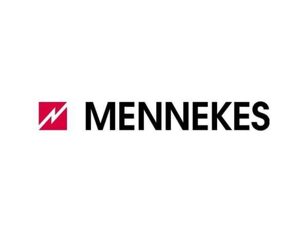 MENNEKES 8109264 CEE-uttag/kombination 1 st
