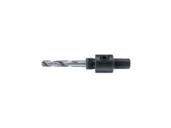Makita hullkroneholder 14–29 mm
