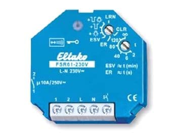 Eltako 30100005