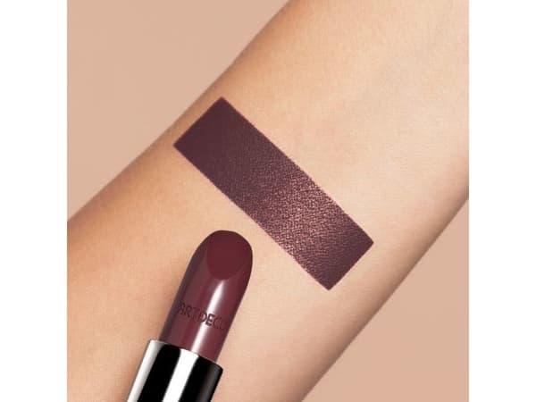 Artdeco Lipstick