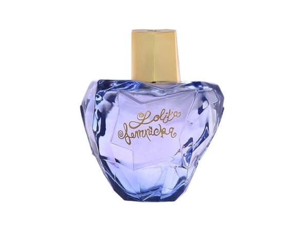 Lolita Lempicka Lempickaw Eau De Parfum 50ml