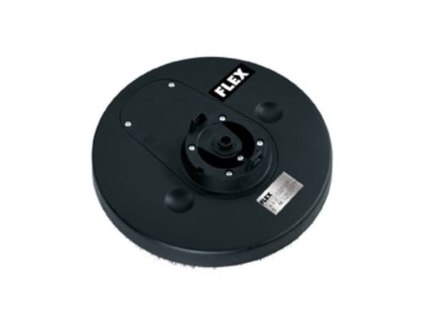 Flex sliphuvud VSR Ø225 WST700