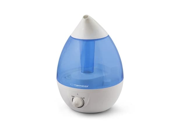Esperanza COOL VAPOR - Luftfuktare