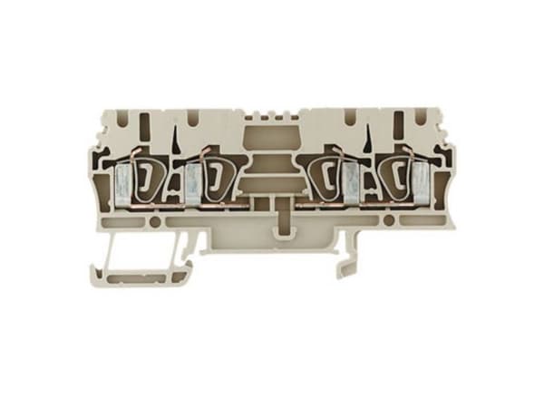 Bosch POLEREHÆTTE 180MM TIL GPO