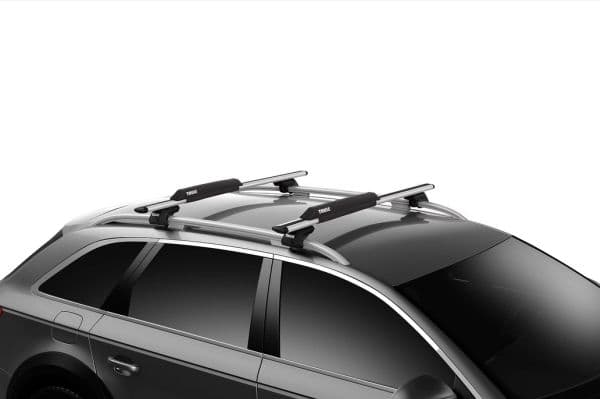 THULE Surf Pad Wide M - 2 st.