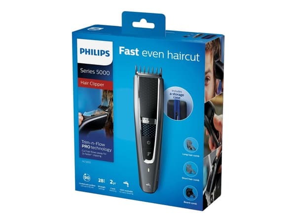 Philips HC 5650/15