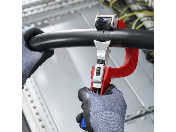 KNIPEX STX60
