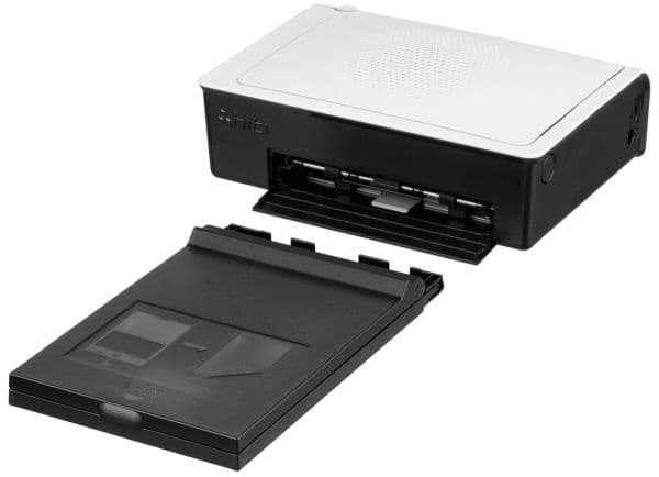 HiTi P 310 W