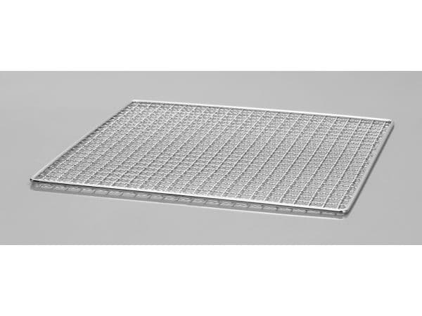 Konsept SO2050, 500W