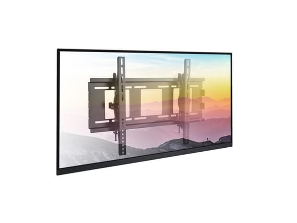 Techly väggfäste för LED/LCD 32-70 (ICA-PLB-231L)