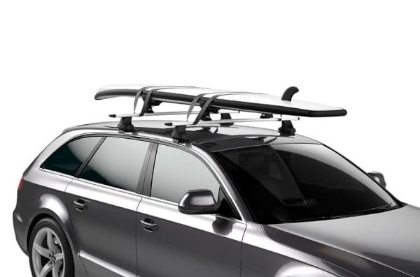 Thule DockGrip kajakstativ