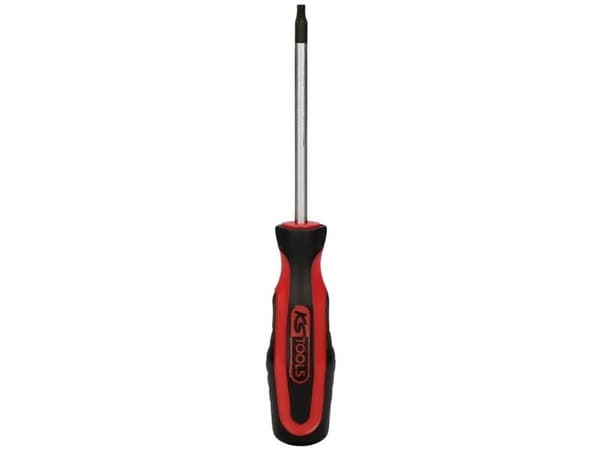 KS Tools ERGOTORQUEplus, 205 mm, 60 g, Saksa