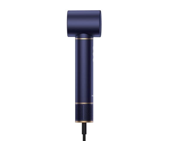 Havit hårføner HD634-EU