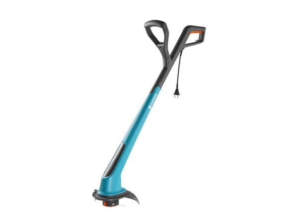 Gardena elektrisk grästrimmer SmallCut Plus 350/23