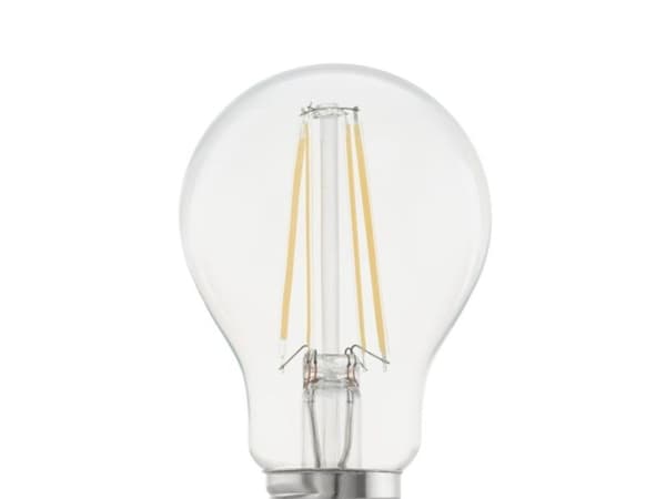 EGLO E27 A60 4W 470LM 2700K