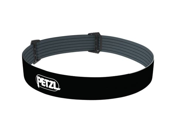 Petzl E092FB00 pannband PRO 28MM headband EEK: A (A - G)