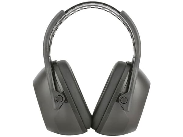 Howard Leight VS130D VeriShield™ hörselskydd 36 dB 1 st